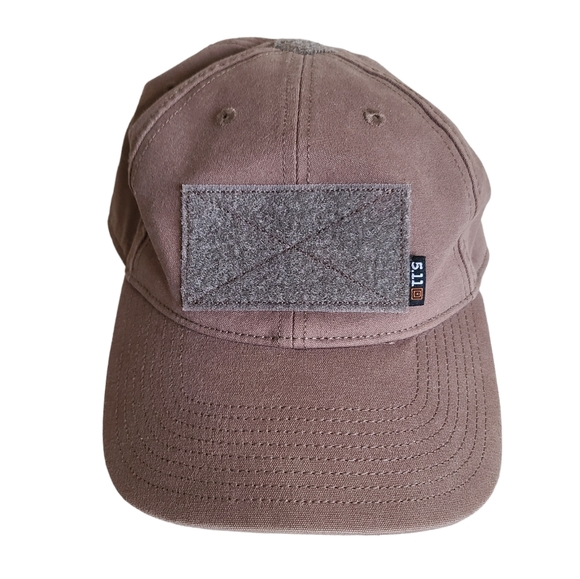5.11 Tactical Other - 5.11 tactical flag bearer baseball style cap